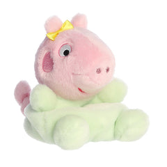 Aurora® - Peppa Pig⢠- Palm Pals⢠- 5" Evie Baby Pig