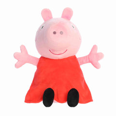 Aurora® - Peppa Pig⢠- Peppa Pig