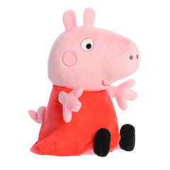 Aurora® - Peppa Pig⢠- Peppa Pig