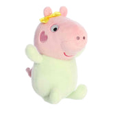 Aurora® - Peppa Pig⢠- 8" Baby Evie