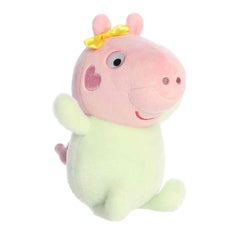 Aurora® - Peppa Pig⢠- 8" Baby Evie