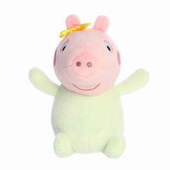 Aurora® - Peppa Pig⢠- 8" Baby Evie