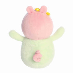 Aurora® - Peppa Pig⢠- 8" Baby Evie