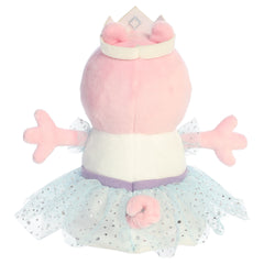Aurora® - Peppa Pig⢠- 6.5" Peppa Pig Princess