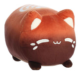 Aurora® - Tasty Peach® - 7" Catpuccino Meowchi
