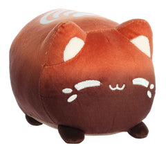 Aurora® - Tasty Peach® - 7" Catpuccino Meowchi