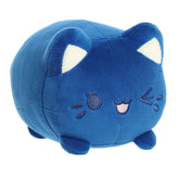 Aurora® - Tasty Peach® - 7" Blueberry Meowchi