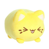 Aurora® - Tasty Peach® - 7" Lemon Meowchi