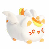 Aurora® - Tasty Peach® - 7" Candy Corn Pegasus Meowchi
