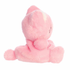Aurora® - Tasty Peach® - Palm Pals⢠- 5" Strawberry Meowchi