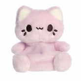 Aurora® - Tasty Peach® - Palm Pals⢠- 5" Taro Meowchi