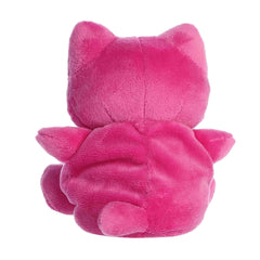 Aurora® - Tasty Peach® - Palm Pals⢠- 5" Cosmic Purple