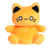 Aurora® - Tasty Peach® - Palm Pals⢠- 5" Kinetic Orange