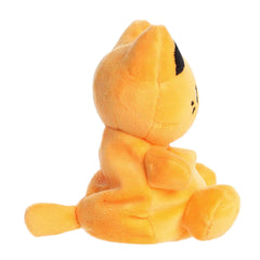 Aurora® - Tasty Peach® - Palm Pals⢠- 5" Kinetic Orange
