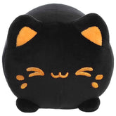 Aurora® - Tasty Peach® - 7" Pumpkin Sesame Meowchi