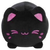 Aurora® - Tasty Peach® - 7" Ube Sesame Meowchi