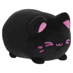 Aurora® - Tasty Peach® - 7" Ube Sesame Meowchi