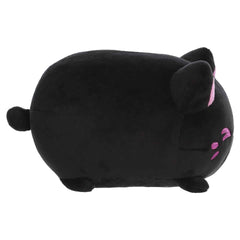 Aurora® - Tasty Peach® - 7" Ube Sesame Meowchi