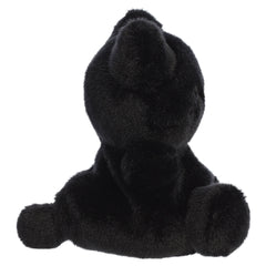 Aurora® - Tasty Peach® - Palm Pals⢠- 5" Sesame Black Out Meowchi