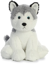 Aurora® - 14" Husky