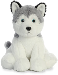 Aurora® - 14" Husky