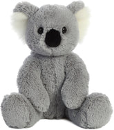Aurora® - 14" Koala