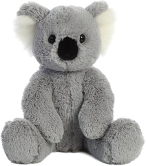 Aurora® - 14" Koala