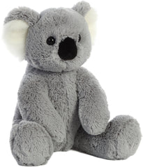 Aurora® - 14" Koala