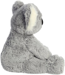 Aurora® - 14" Koala