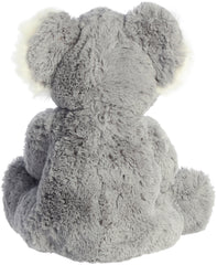 Aurora® - 14" Koala