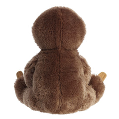Aurora® - 14" Sloth