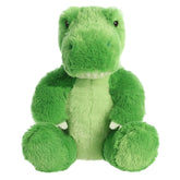 Aurora® - 14" T-Rex
