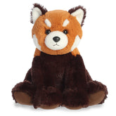 Aurora® - 14" Red Panda