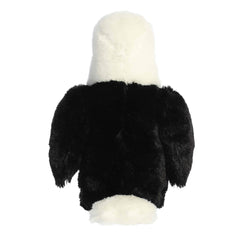 Aurora® - 13" Eagle