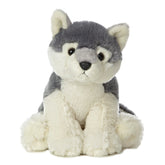 Aurora® - Destination Nation⢠- 12" Wolf