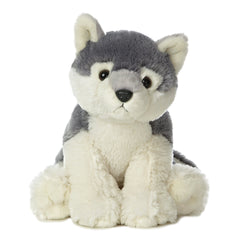 Aurora® - Destination Nation⢠- 12" Wolf