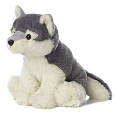 Aurora® - Destination Nation⢠- 12" Wolf