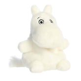 Aurora® - Moomin® - Palm Pals⢠- 5" Moomin
