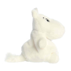 Aurora® - Moomin® - Palm Pals⢠- 5" Moomin