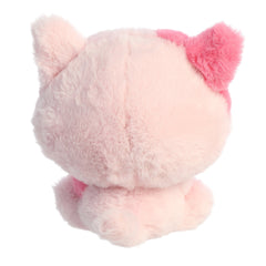 Aurora® - Lenticular - 6" Cat In Love