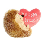 Aurora® - JUST SAYIN'⢠- 7" Hedgehugs Hedgie