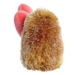 Aurora® - JUST SAYIN'⢠- 7" Hedgehugs Hedgie