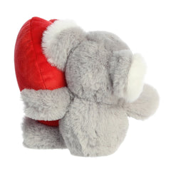 Aurora® - Valentine - I Love You This Much - 9" Koala