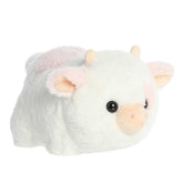 Aurora® - Spudsters⢠- 10" Moonique Strawberry Milk Cowâ¢