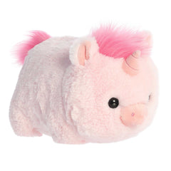 Aurora® - Spudsters⢠- 10" Bubblegum Unicornâ¢