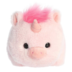 Aurora® - Spudsters⢠- 10" Bubblegum Unicornâ¢