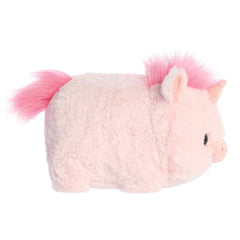 Aurora® - Spudsters⢠- 10" Bubblegum Unicornâ¢