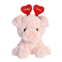 Aurora® - Love On The Mind⢠- 6" Hog You Pigâ¢