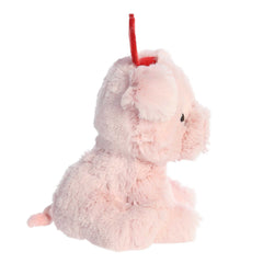 Aurora® - Love On The Mind⢠- 6" Hog You Pigâ¢