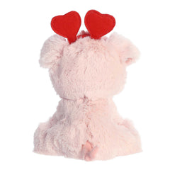 Aurora® - Love On The Mind⢠- 6" Hog You Pigâ¢